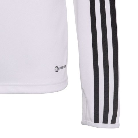 Bluza adidas Tiro 23 League Training Top Jr IB8477 164cm Bluza adidas Tiro 23 League Training Top Jr IB8477 164cm