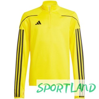 Bluza adidas Tiro 23 League Training Top Jr IC7880 128cm