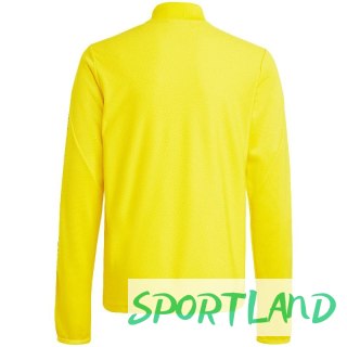 Bluza adidas Tiro 23 League Training Top Jr IC7880 128cm