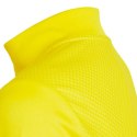 Bluza adidas Tiro 23 League Training Top Jr IC7880 128cm