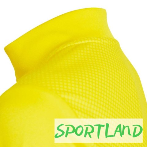 Bluza adidas Tiro 23 League Training Top Jr IC7880 128cm Bluza adidas Tiro 23 League Training Top Jr IC7880 128cm