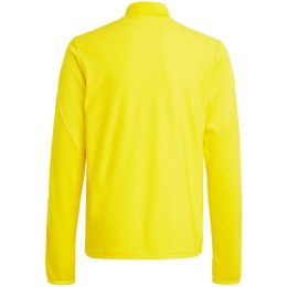 Bluza adidas Tiro 23 League Training Top Jr IC7880 164cm