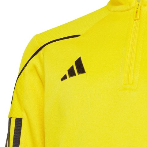 Bluza adidas Tiro 23 League Training Top Jr IC7880 164cm Bluza adidas Tiro 23 League Training Top Jr IC7880 164cm