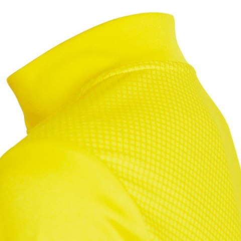 Bluza adidas Tiro 23 League Training Top Jr IC7880 164cm Bluza adidas Tiro 23 League Training Top Jr IC7880 164cm