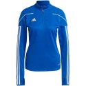 Bluza adidas Tiro 23 League Training Top W HS3486 XS