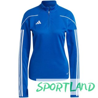 Bluza adidas Tiro 23 League Training Top W HS3486 XS