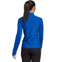 Bluza adidas Tiro 23 League Training Top W HS3486 XS