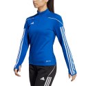 Bluza adidas Tiro 23 League Training Top W HS3486 XS
