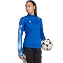 Bluza adidas Tiro 23 League Training Top W HS3486 XS
