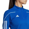 Bluza adidas Tiro 23 League Training Top W HS3486 XS