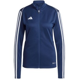 Bluza adidas Tiro 23 League Training W HS3511 2XL