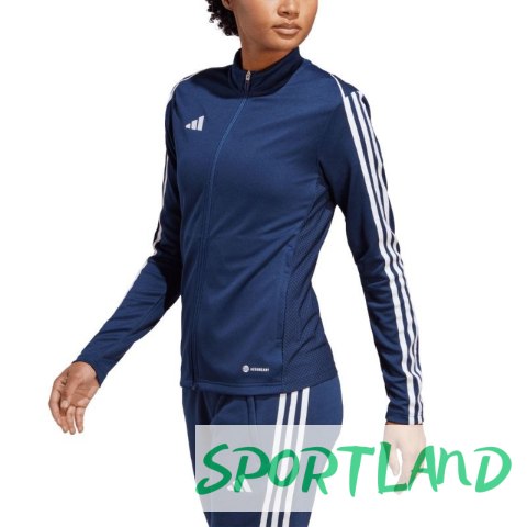 Bluza adidas Tiro 23 League Training W HS3511 2XL Bluza adidas Tiro 23 League Training W HS3511 2XL