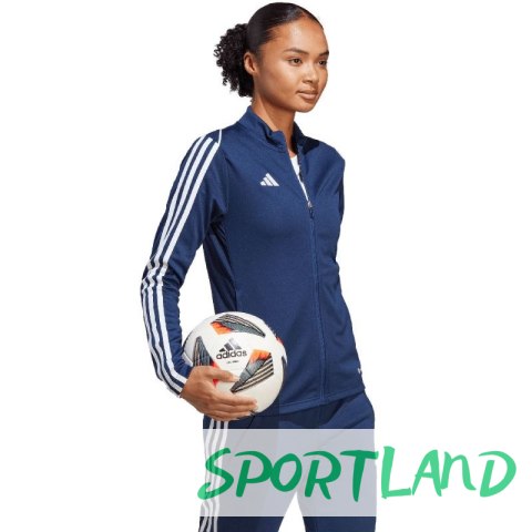 Bluza adidas Tiro 23 League Training W HS3511 2XL Bluza adidas Tiro 23 League Training W HS3511 2XL