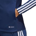 Bluza adidas Tiro 23 League Training W HS3511 2XL