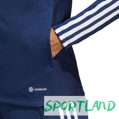 Bluza adidas Tiro 23 League Training W HS3511 2XL Bluza adidas Tiro 23 League Training W HS3511 2XL