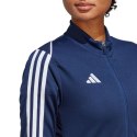 Bluza adidas Tiro 23 League Training W HS3511 2XL