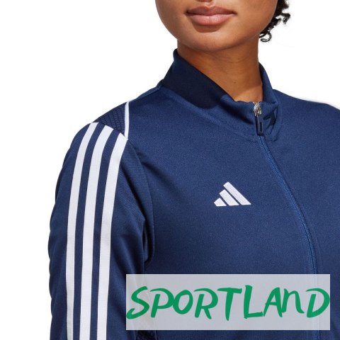 Bluza adidas Tiro 23 League Training W HS3511 2XL Bluza adidas Tiro 23 League Training W HS3511 2XL