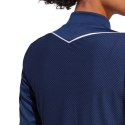 Bluza adidas Tiro 23 League Training W HS3511 2XL