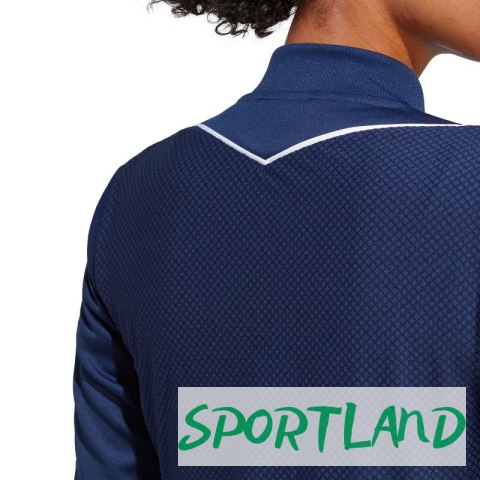 Bluza adidas Tiro 23 League Training W HS3511 2XL Bluza adidas Tiro 23 League Training W HS3511 2XL
