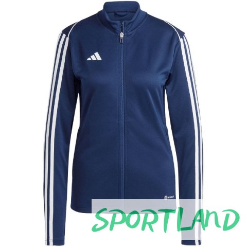 Bluza adidas Tiro 23 League Training W HS3511 XL Bluza adidas Tiro 23 League Training W HS3511 XL