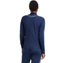 Bluza adidas Tiro 23 League Training W HS3511 XL