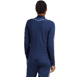 Bluza adidas Tiro 23 League Training W HS3511 XL