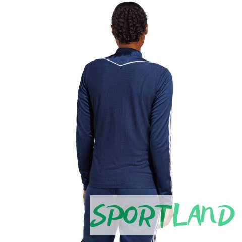 Bluza adidas Tiro 23 League Training W HS3511 XL Bluza adidas Tiro 23 League Training W HS3511 XL