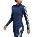 Bluza adidas Tiro 23 League Training W HS3511 XL