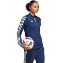 Bluza adidas Tiro 23 League Training W HS3511 XL