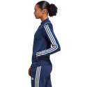 Bluza adidas Tiro 23 League Training W HS3511 XL