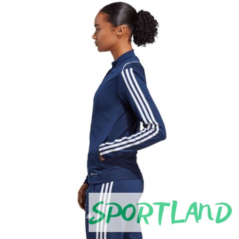 Bluza adidas Tiro 23 League Training W HS3511 XL Bluza adidas Tiro 23 League Training W HS3511 XL