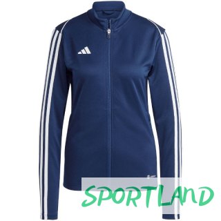 Bluza adidas Tiro 23 League Training W HS3511 M