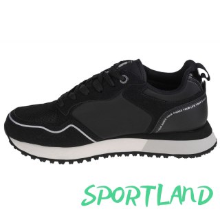Buty Big Star Shoes W LL274541 38