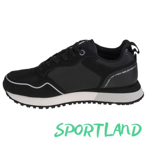 Buty Big Star Shoes W LL274541 38 Buty Big Star Shoes W LL274541 38