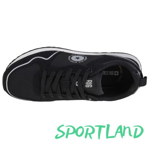 Buty Big Star Shoes W LL274541 38 Buty Big Star Shoes W LL274541 38
