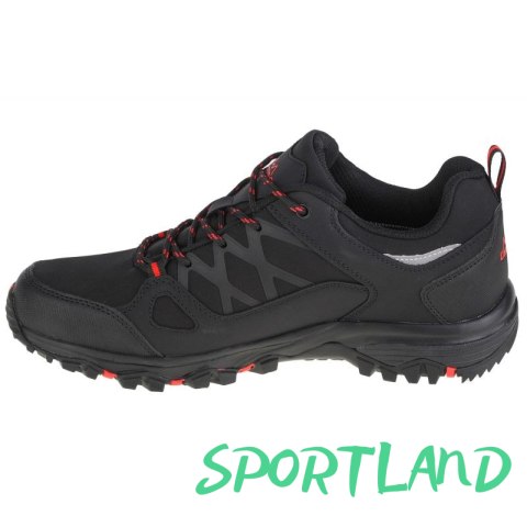 Buty Campus Rimo 2.0 M CM0103123260 41 Buty Campus Rimo 2.0 M CM0103123260 41