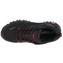 Buty Campus Rimo 2.0 M CM0103123260 41