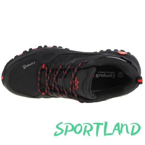 Buty Campus Rimo 2.0 M CM0103123260 41 Buty Campus Rimo 2.0 M CM0103123260 41