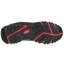 Buty Campus Rimo 2.0 M CM0103123260 41
