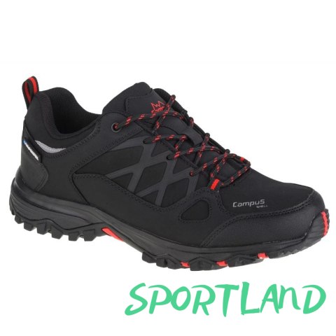 Buty Campus Rimo 2.0 M CM0103123260 41 Buty Campus Rimo 2.0 M CM0103123260 41