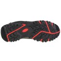 Buty Campus Rimo 2.0 M CM0103123260 41