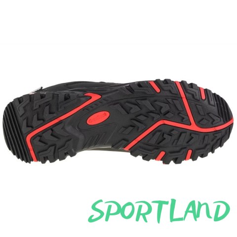 Buty Campus Rimo 2.0 M CM0103123260 41 Buty Campus Rimo 2.0 M CM0103123260 41