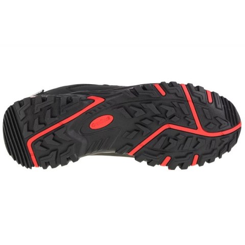 Buty Campus Rimo 2.0 M CM0103123260 45 Buty Campus Rimo 2.0 M CM0103123260 45