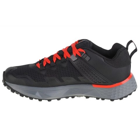 Buty Columbia Facet 75 OutDry M 2027091010 44 Buty Columbia Facet 75 OutDry M 2027091010 44