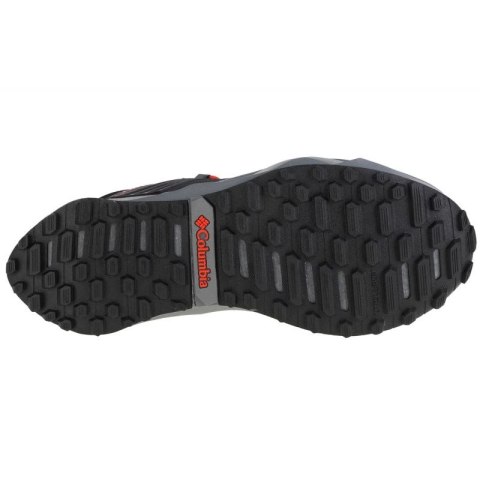 Buty Columbia Facet 75 OutDry M 2027091010 44 Buty Columbia Facet 75 OutDry M 2027091010 44
