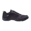 Buty Elbrus Ragley Ag M 92800490742 41