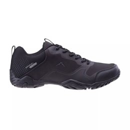 Buty Elbrus Ragley Ag M 92800490742 41