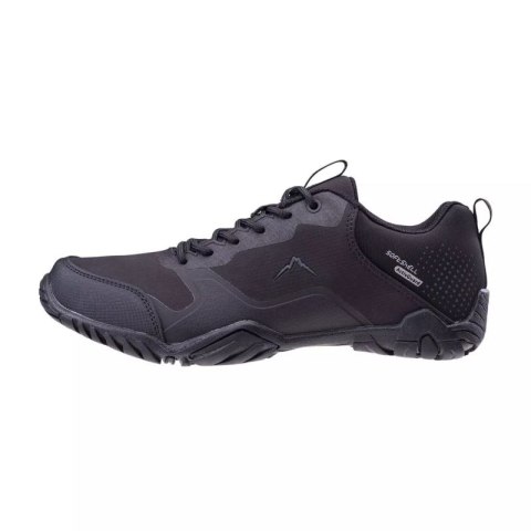 Buty Elbrus Ragley Ag M 92800490742 41 Buty Elbrus Ragley Ag M 92800490742 41