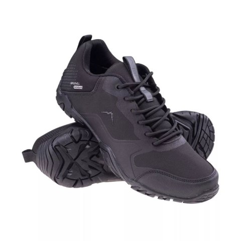 Buty Elbrus Ragley Ag M 92800490742 41 Buty Elbrus Ragley Ag M 92800490742 41