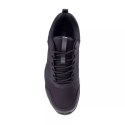 Buty Elbrus Ragley Ag M 92800490742 41